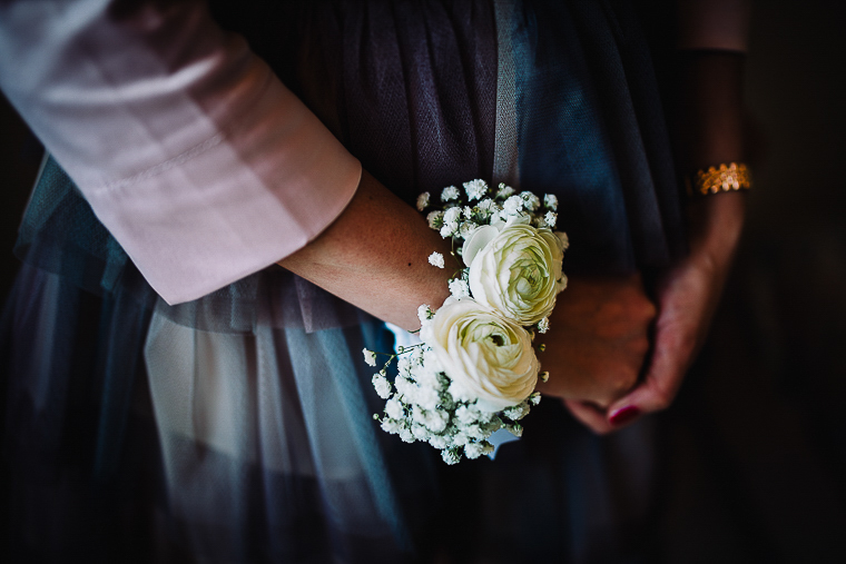140__Alessandra♥Thomas_Silvia Taddei Wedding Photographer Sardinia 037.jpg